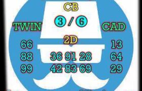 prediksi sdy 19 september 2024