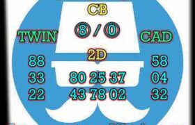 prediksi cambodia 17 oktober 2024