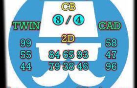 prediksi cambodia 29 oktober 2024