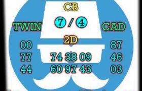 prediksi sdy 1 november 2024