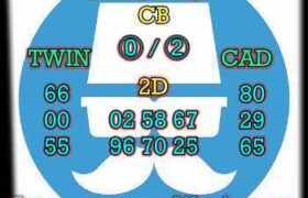 prediksi sdy 27 oktober 2024