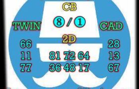 prediksi sdy 30 oktober 2024