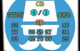 prediksi sdy 31 oktober 2024