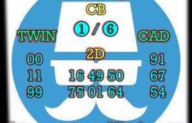 prediksi sdy 11 november 2024