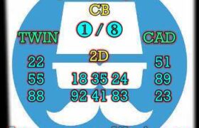 prediksi sdy 21 november 2024