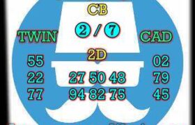 prediksi sdy 23 november 2024