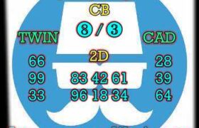prediksi sdy 5 november 2024