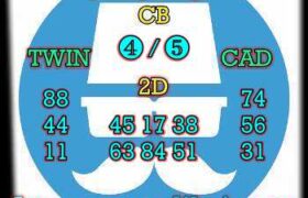 prediksi cambodia 12 januari 2025
