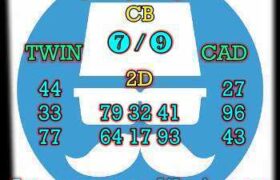 prediksi cambodia 25 januari 2025