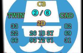 prediksi cambodia 23 februari 2025
