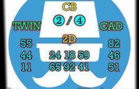 prediksi cambodia 23 maret 2025