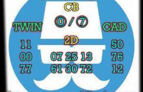 prediksi cambodia 26 maret 2025