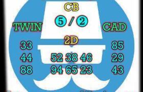 prediksi cambodia 8 maret 2025