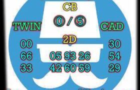 prediksi china 28 maret 2025