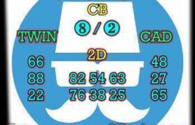 prediksi hk 23 maret 2025