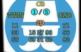 prediksi hk 24 maret 2025