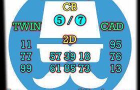 prediksi cambodia 5 april 2025