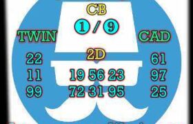 prediksi sdy 19 april 2025
