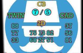 prediksi sdy 5 april 2025
