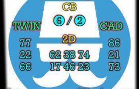 prediksi sgp 7 april 2025