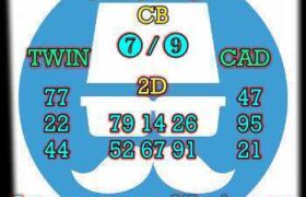 prediksi cambodia 1 juni 2025