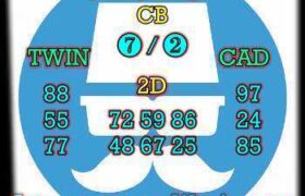 prediksi sdy 10 mei 2025