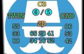 prediksi sdy 11 mei 2025