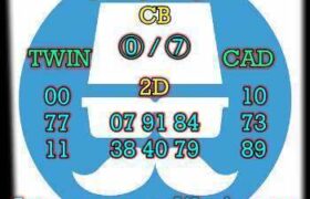 prediksi sdy 24 mei 2025, syair sdy hari ini 24-5-2025, prediksi syair sydney lotto 24 mei 2025