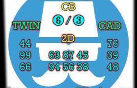 prediksi sgp 4 mei 2025
