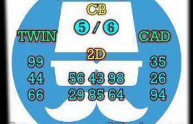 prediksi cambodia 24 juni 2025
