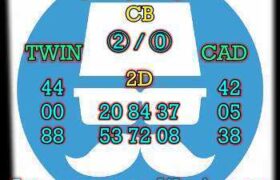 prediksi cambodia 3 juni 2025