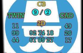 prediksi cambodia 6 juni 2025