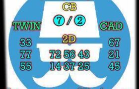 prediksi china 15 juni 2025