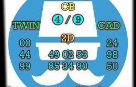 prediksi hk 1 juli 2025