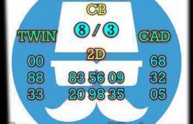 prediksi hk 6 juni 2025