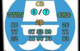prediksi sdy 2 juli 2025