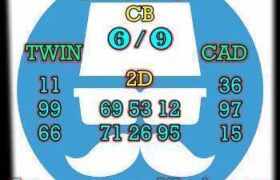 prediksi sgp 11 juni 2025