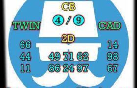 prediksi sgp 28 juni 2025