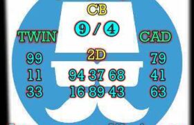 prediksi cambodia 12 juli 2025