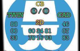 prediksi cambodia 19 juli 2025