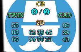 prediksi cambodia 20 juli 2025