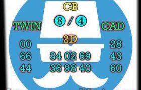 prediksi hk 23 juli 2025