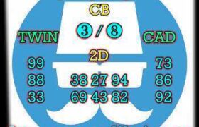 prediksi hk 26 agustus 2025