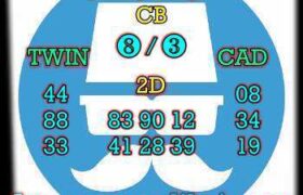 prediksi cambodia 14 agustus 2025