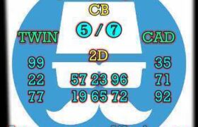 prediksi cambodia 28 agustus 2025