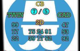 prediksi cambodia 8 agustus 2025