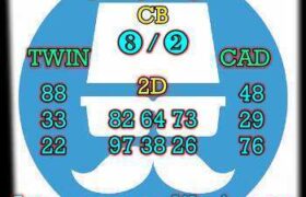 prediksi china 25 agustus 2025