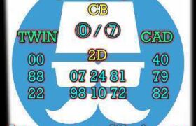 prediksi china 8 agustus 2025