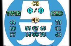 prediksi hk 25 agustus 2025