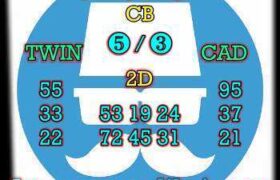 prediksi hk 28 agustus 2025
